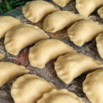 Buy Pierogis Online